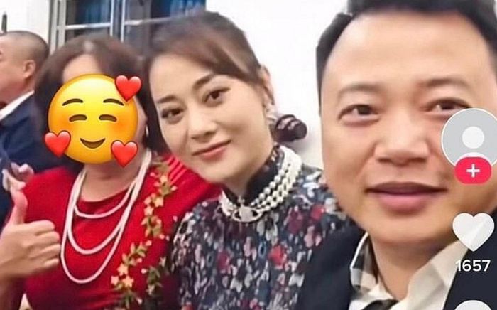 Phương Oanh đưa Shark Bình về quê ra mắt họ hàng trước khi đăng ký kết hôn