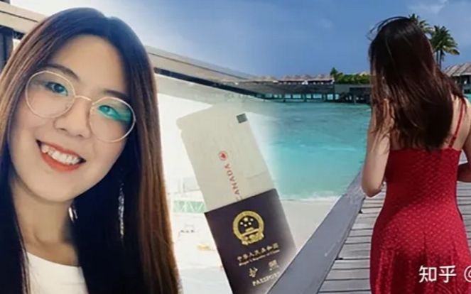 Cuộc sống 'vỡ mộng' của cô gái trúng thưởng hơn 350 tỷ lập tức xin nghỉ việc để hưởng thụ