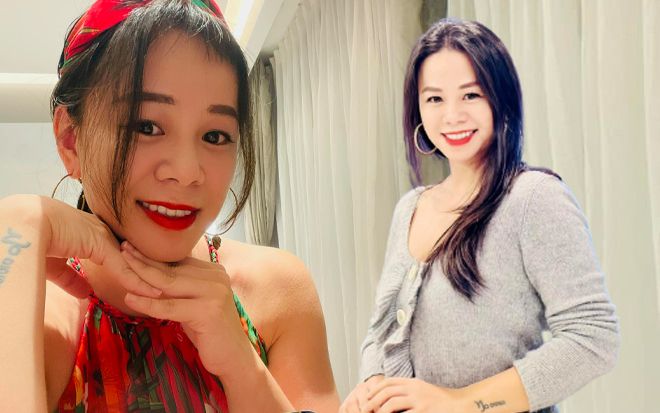 Giữa lúc Shark Bình đăng ký kết hôn với Phương Oanh, vợ cũ Đào Lan Hương nhận 'cơn mưa' lời chúc mừng