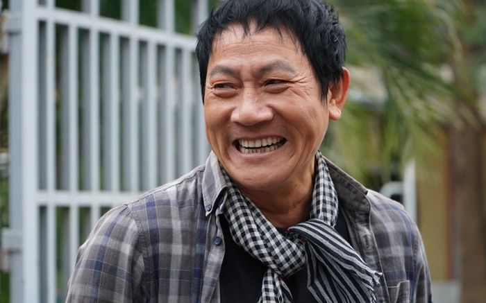 Cuộc Đời Vẫn Đẹp Sao: 'Chữa cháy' cho ông Lưu sau khi bị chê không có tính nhân văn