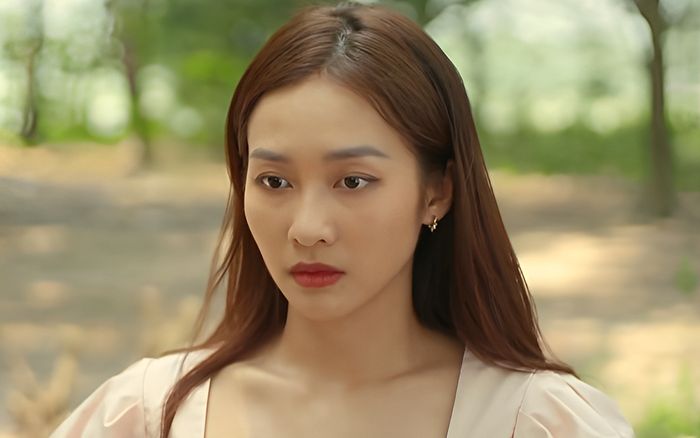 Gia Đình Mình Vui Bất Thình Lình tập 30: Khả Ngân lọt vào mắt xanh của 'trùm cuối'