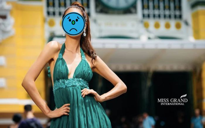 Một Hoa hậu đột ngột qua đời ở tuổi 29, fan sắc đẹp không khỏi xót xa