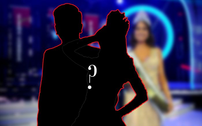 Một hoa hậu bị bắt vì cáo buộc lừa đảo, ăn cắp tiền của chồng 75 tuổi