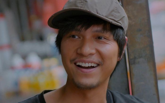 Cuộc Đời Vẫn Đẹp Sao tập 34: Từng thề thốt yêu đương, vì sao Điền (Tô Dũng) lại bắt Bình phải phá thai?