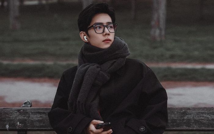 Tiêu Chiến chính thức công khai chuyện kết hôn, đối phương là sao nữ vừa có tài vừa có sắc