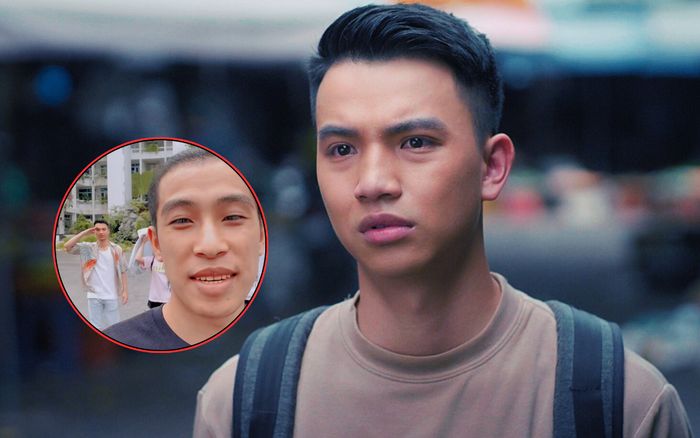 Cuộc Đời Vẫn Đẹp Sao: Hóa ra Bát và Thạch thân thiết đến mức này, ai dám đồn chỉ biết hãm hại nhau?