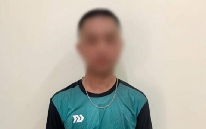 Bán chai nước cho thiếu niên 16 tuổi, nữ chủ cửa hàng tạp hóa không ngờ đến diễn biến kinh hoàng sau đó