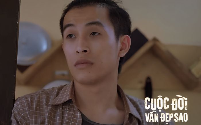 Cuộc Đời Vẫn Đẹp Sao tập 35: Hết đẩy Thạch vào chỗ chết, lần này Bát lại chuyển sang hại đời Nga