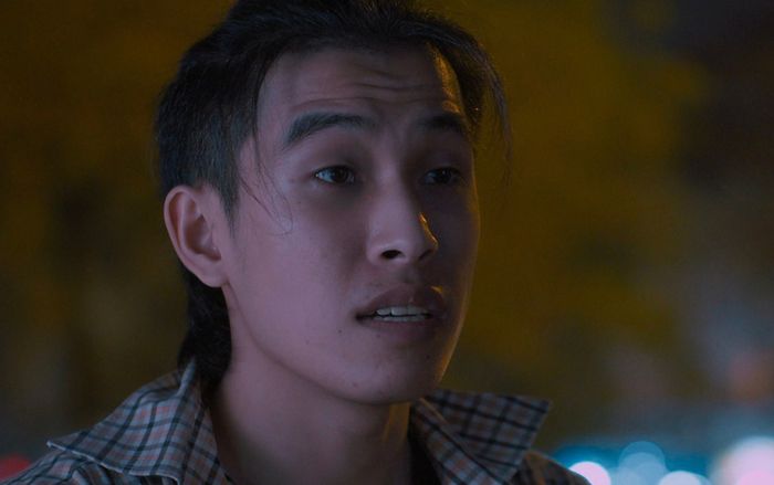 Cuộc Đời Vẫn Đẹp Sao: Bát là người ra tay cứu bố con Thạch vào phút chót?