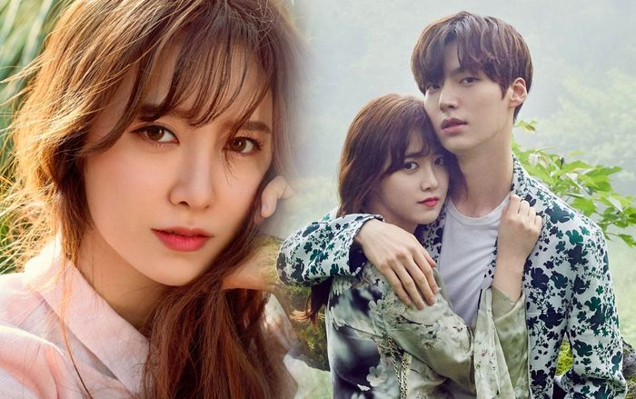 Sao nữ 'Vườn sao băng' tố công ty chồng cũ bắt nạt suốt 10 năm, thiệt hại số tiền lên tới hơn 5 tỷ đồng