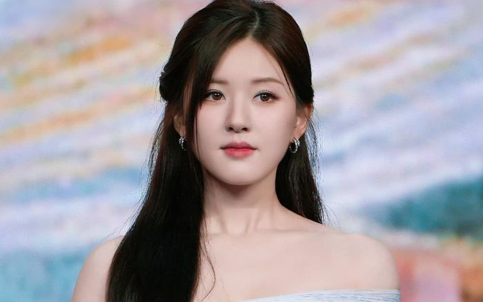 Triệu Lộ Tư chuẩn bị nhận tác phẩm lớn, chắc kèo qua mặt Bạch Lộc, Dương Tử