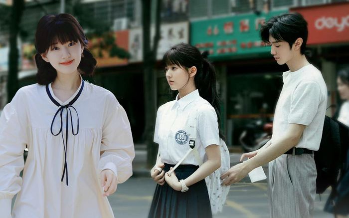 Vụng Trộm Không Thể Giấu của Triệu Lộ Tư bị chê tơi tả