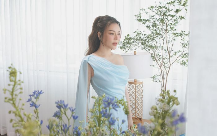 Lý Nhã Kỳ gặp vấn đề sức khỏe, chỉ có thể thốt lên đúng 1 chữ gây lo lắng