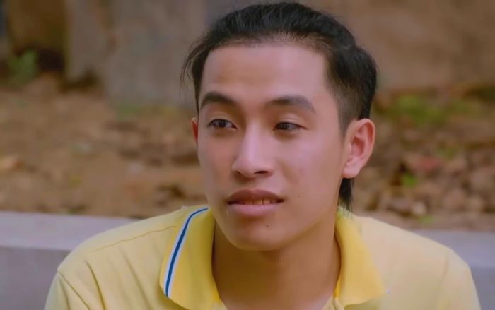 Cuộc Đời Vẫn Đẹp Sao: Hé lộ tuyệt chiêu giúp Bát '5 lần 7 lượt' thoát nạn