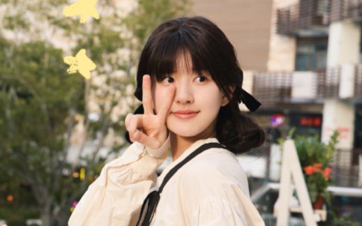 Vừa lên sóng, Vụng Trộm Không Thể Giấu của Triệu Lộ Tư lại gặp biến căng khiến ai cũng lo