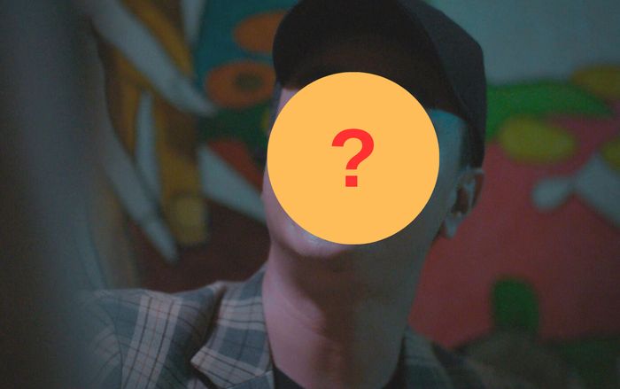 Không phải Lưu hay Luyến, đây mới là người tiễn Bát 'bay màu' ở cuối phim Cuộc Đời Vẫn Đẹp Sao?