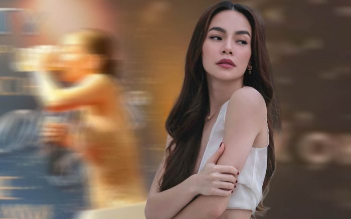 Hồ Ngọc Hà uống bia cùng khán giả sau đêm diễn, 'đô bất tử' khiến ai cũng choáng