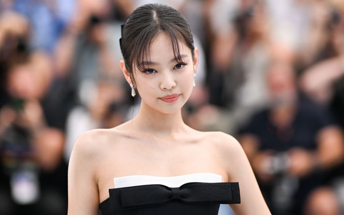 Jennie tiếp tục bị 'phốt' lười biếng: 'Quẩy party còn sung hơn diễn concert'