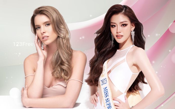 1 ứng cử viên mạnh bỏ thi Miss Supranational, lý do nghe xong mà tá hoả