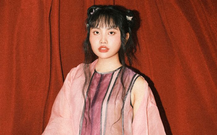 Phương Mỹ Chi ra mắt ca khúc mới, dân mạng đồng loạt: 'Vậy rồi ai cover nổi'?