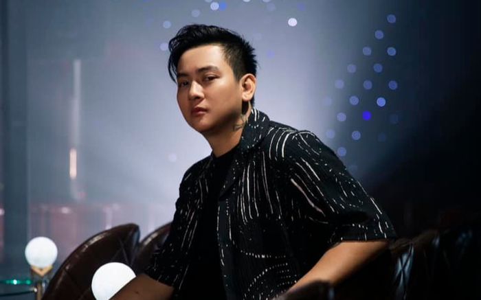 Hoài Lâm bất ngờ thay đổi 'giao diện', netizen để lại lời nhắn nhủ