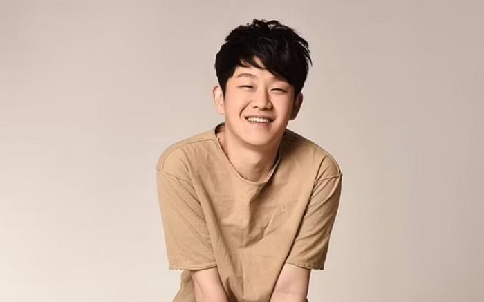 Đã 3 ngày trôi qua, tang lễ Choi Sung Bong vẫn chưa được tổ chức, người nhà không đến nhận thi thể