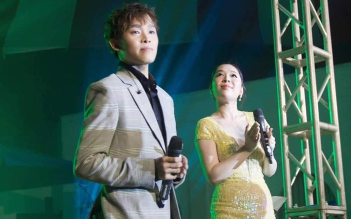 Show Hồ Văn Cường tiếp tục bị nói 'không ai đi xem', fan nam ca sĩ nói gì?