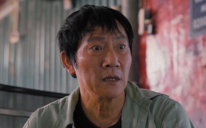 Cuộc Đời Vẫn Đẹp Sao tập 37: Lưu và Luyến quyết định đi đăng ký kết hôn?