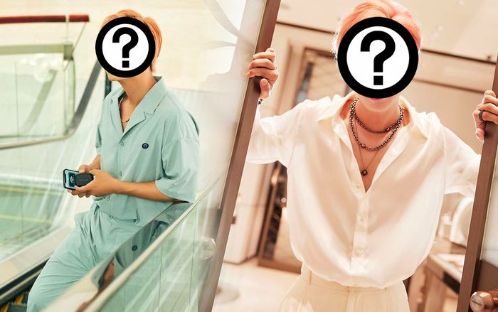 Nam ca sĩ thừa nhận quan hệ đồng giới với trẻ vị thành niên từng cưỡng hôn một nữ diễn viên đình đám