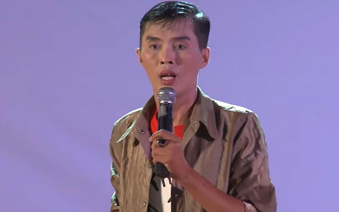 Nam diễn viên hài nối tiếng Vbiz trở về từ cõi chết: Đã đi diễn lại, bán hàng online để có thêm thu nhập