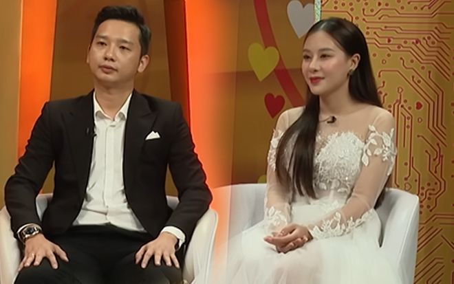 Vợ mắc bạo bệnh trước ngày cưới, chồng đồng hành cùng tạo ra phép màu