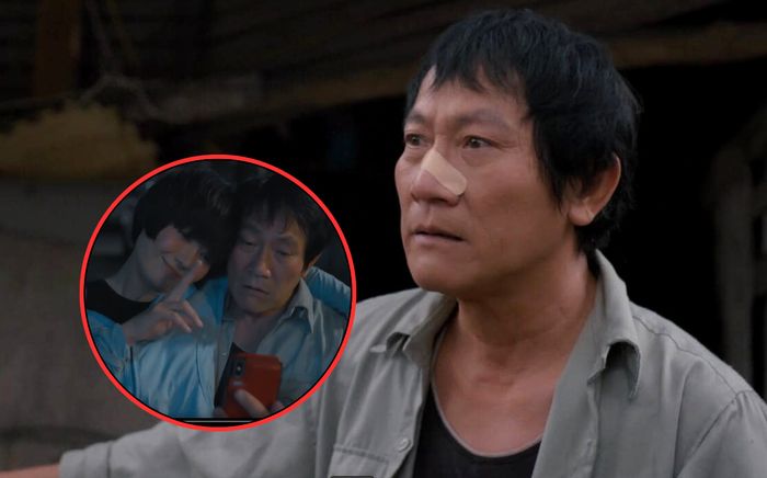 Cuộc Đời Vẫn Đẹp Sao tập 39: Luyến rủ Lưu đi nhà nghỉ, lần này 'gạo nấu thành cơm'