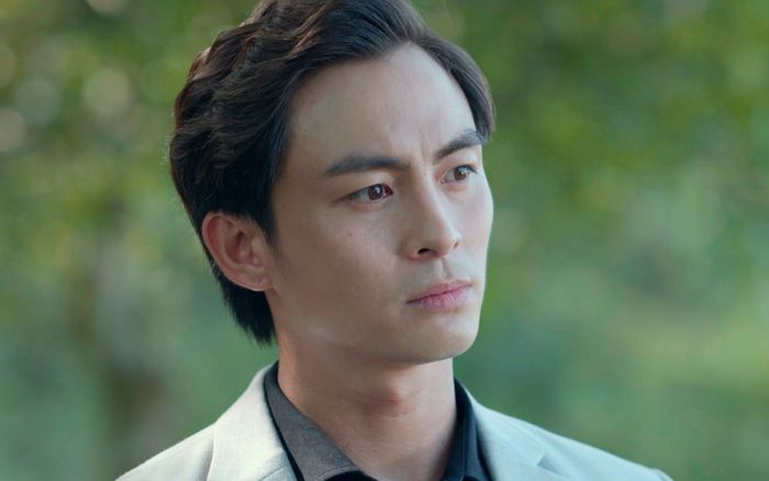 Phim Việt giờ vàng từng bị 'ném đá' nay bất ngờ được khán giả 'quay xe' khen ngợi