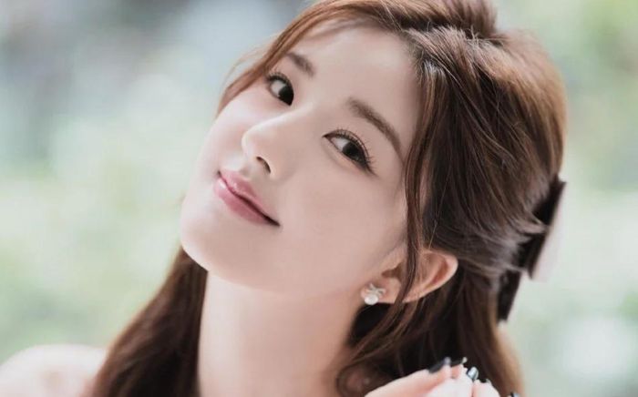 Triệu Lộ Tư để lộ tiêu chí chọn bạn trai, là Dương Dương hay Ngô Lỗi?