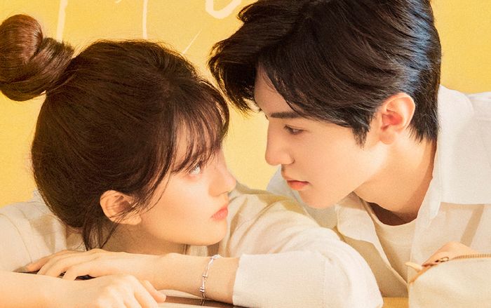 Triệu Lộ Tư gặp rắc rối, có nguy cơ ảnh hưởng tới sự nghiệp