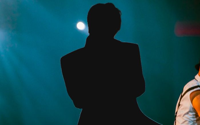 Lạ đời: Vướng scandal 'ầm ĩ' nhưng sao nam đình đám vẫn 'tăng vọt' lượng người hâm mộ