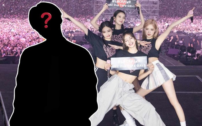 Sau BLACKPINK, một thành viên BTS cũng tổ chức concert tại Việt Nam?