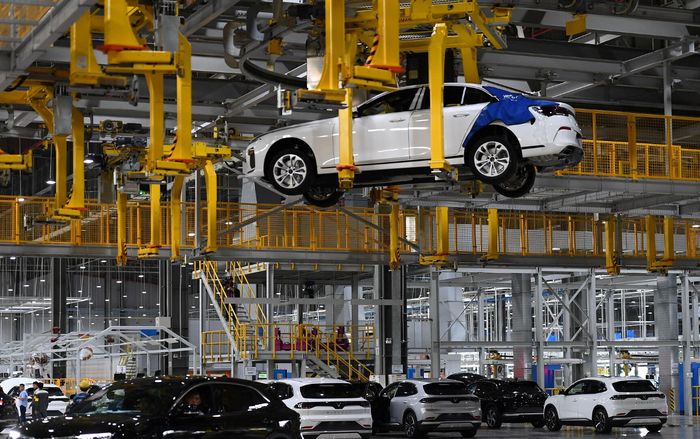 Giảm 36 khoản phí, lệ phí nhằm hỗ trợ người dân và doanh nghiệp từ 1/7
