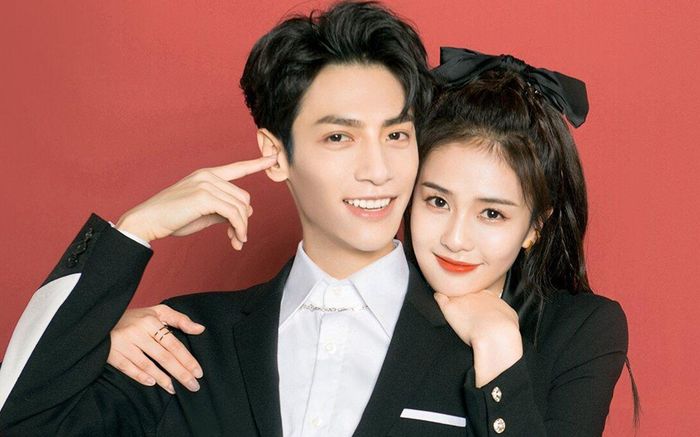 Vừa nhận tin vui, Bạch Lộc – La Vân Hi đã phải đối mặt với làn sóng tẩy chay