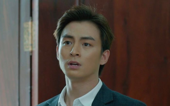 Nơi Giấc Mơ Tìm Về tập 25: Gia An (Lãnh Thanh) chính thức tìm được bằng chứng để trừng trị Mai Anh