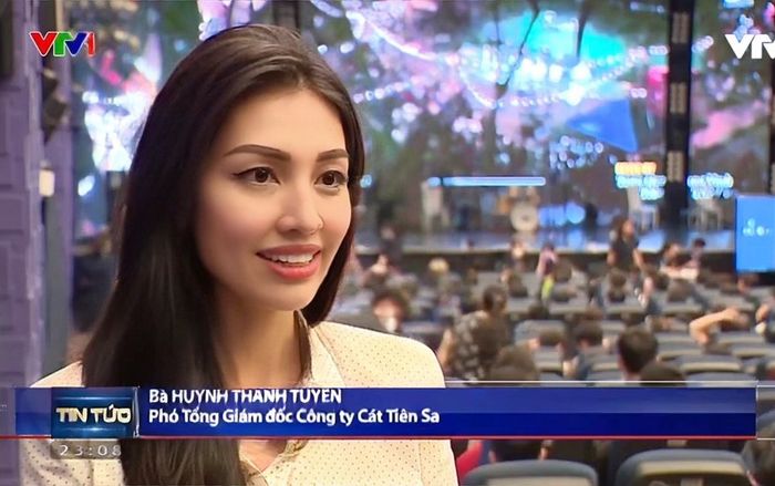 VTV đưa tin về buổi casting Vietnam Idol 2023: BTC tiết lộ điểm mới, thí sinh cần chú trọng 4 yếu tố