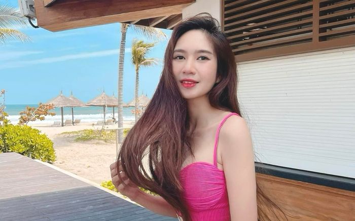 Bà xã Lý Hải công khai 'hẹn hò' với trai trẻ, cái kết khiến dân tình ngỡ ngàng