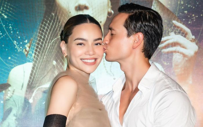 Hồ Ngọc Hà tiết lộ 5 'chiêu' cần biết khi vợ chồng cãi nhau sao dân tình lại 'cười như nắc nẻ'?
