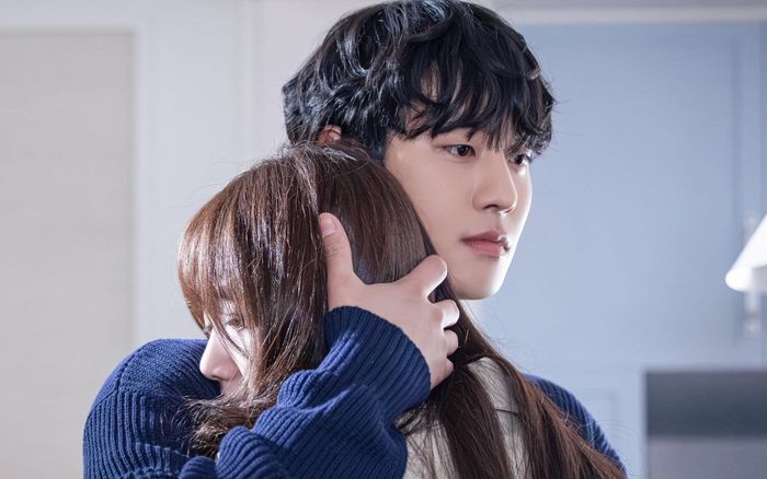 Người Thầy Y Đức 3 có khách mời mới, là 'tiểu tam' chia rẽ tình cảm của Ahn Hyo Seop và Lee Sung Kyung?