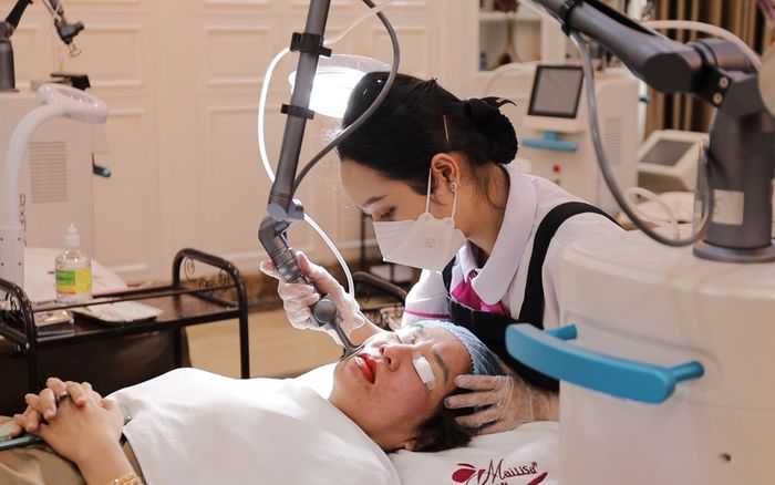 Thực hư Mailisa Cần Thơ có thật sự tốt không?