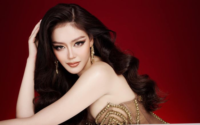 Rò rỉ BXH Miss Supranational 2023: Đại diện Việt Nam ở đâu?