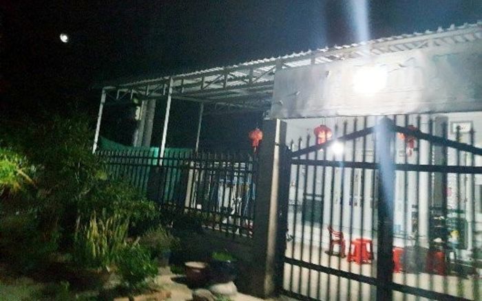 Hé lộ nguyên nhân ban đầu vụ bé 20 tháng tuổi tử vong ở điểm giữ trẻ khiến ai nấy đều choáng