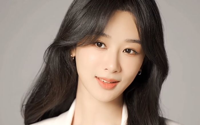 Dương Tử lại bất ngờ 'vịt hóa thiên nga', lần này không bị chính đoàn đội dìm nữa rồi