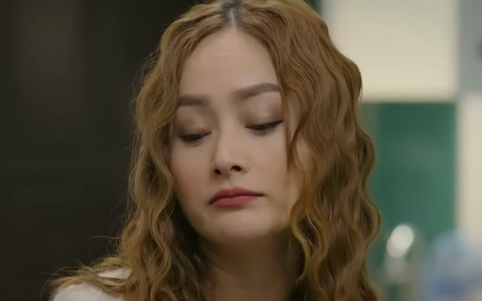 Gia Đình Mình Vui Bất Thình Lình bị chê dài lê thê, y như 'cô dâu 8 tuổi'