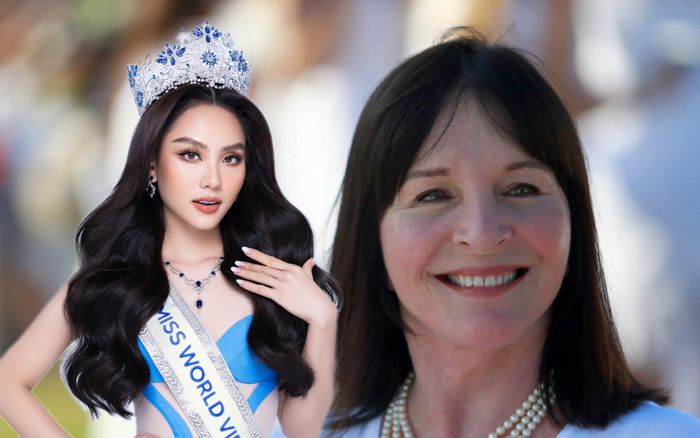 Miss World 2023 chốt sổ địa điểm tổ chức: Mai Phương đã lên dây cót để giật vương miện?